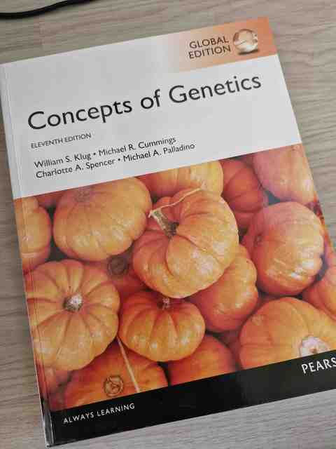 9781292077260-Concepts-of-Genetics-Global-Edition