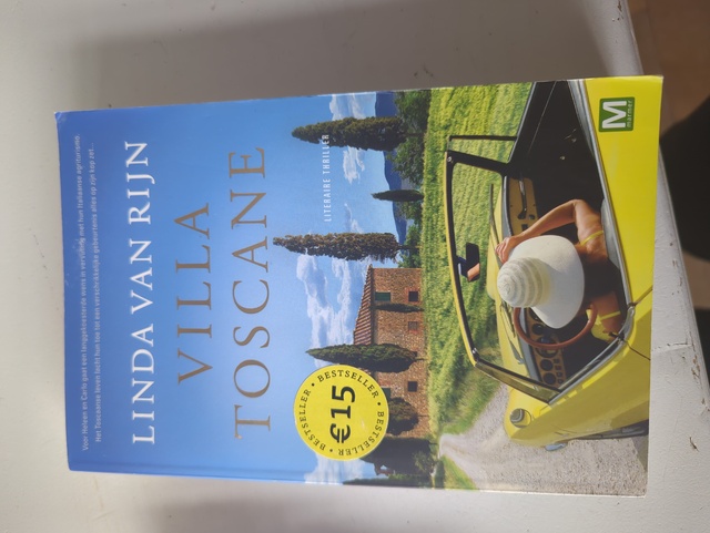 9789460681677-Villa-Toscane