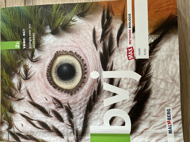 9789402057553-Biologie-voor-jou