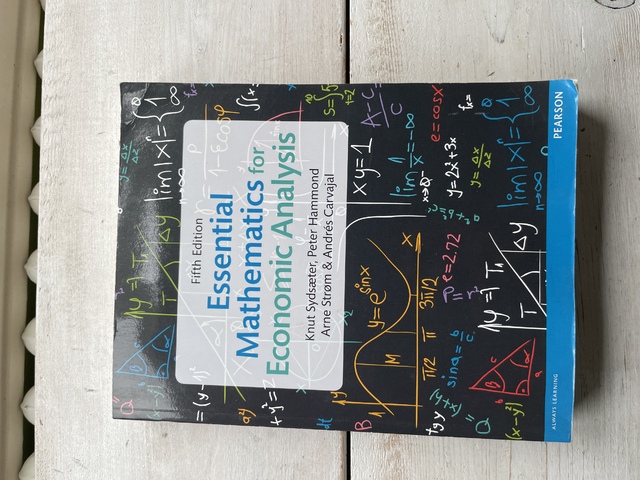 9781292074610-Essential-Mathematics-for-Economic-Analysis