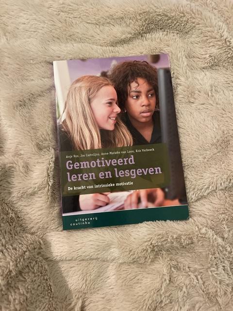 9789046907337-Gemotiveerd-leren-en-lesgeven