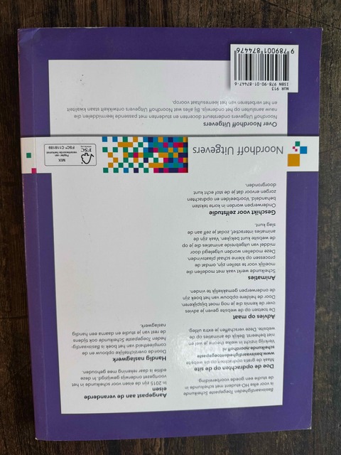 9789001874476-Basisvaardigheden-toegepaste-scheikunde-voor-het-HO