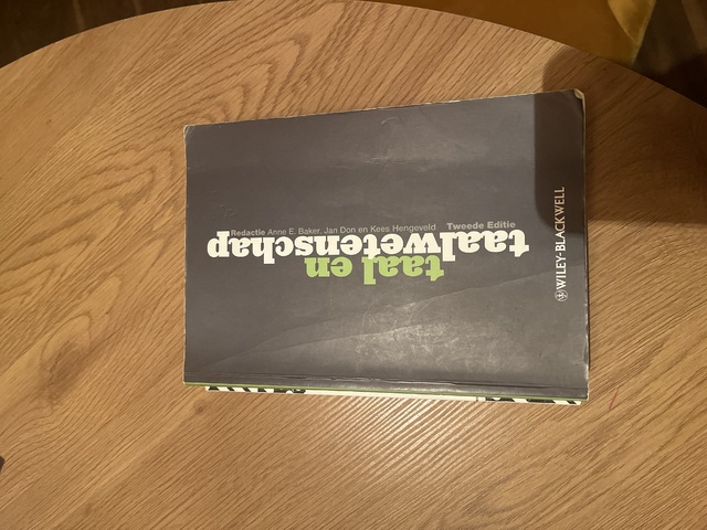 9780470672136-Taal-en-Taalwetenschap