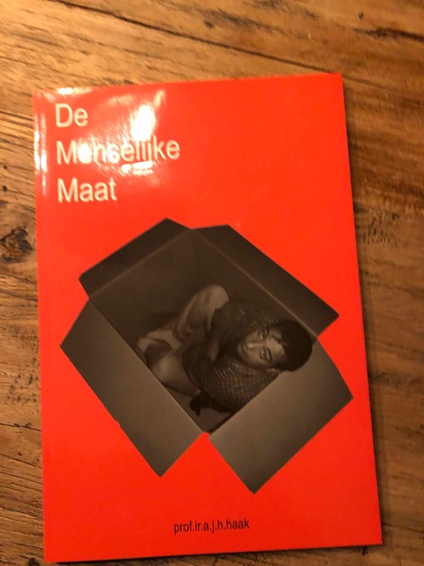 9789040725678-De-menselijke-maat