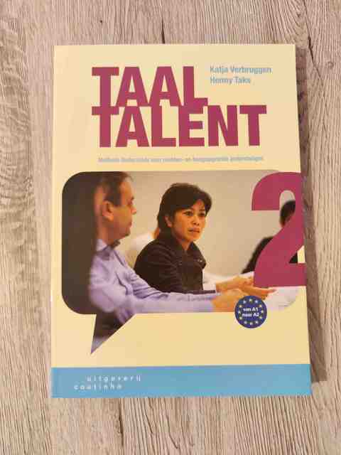 9789046903902-Taaltalent-2
