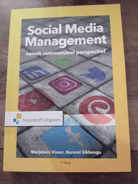 9789001880040-Social-Media-Management