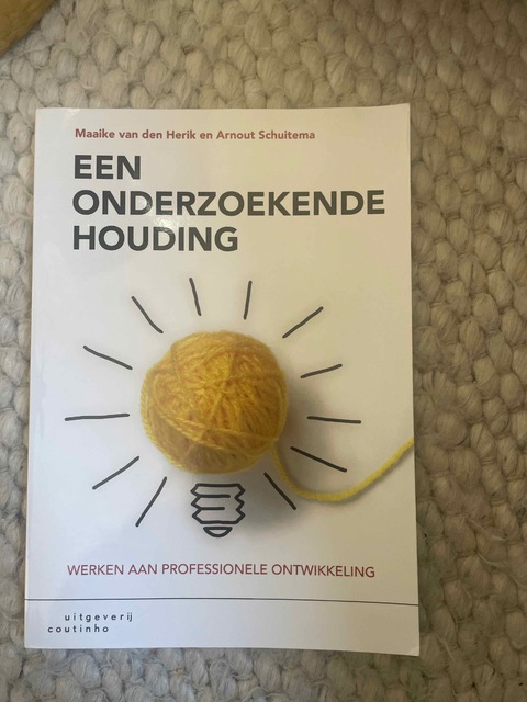 9789046905319-Een-onderzoekende-houding