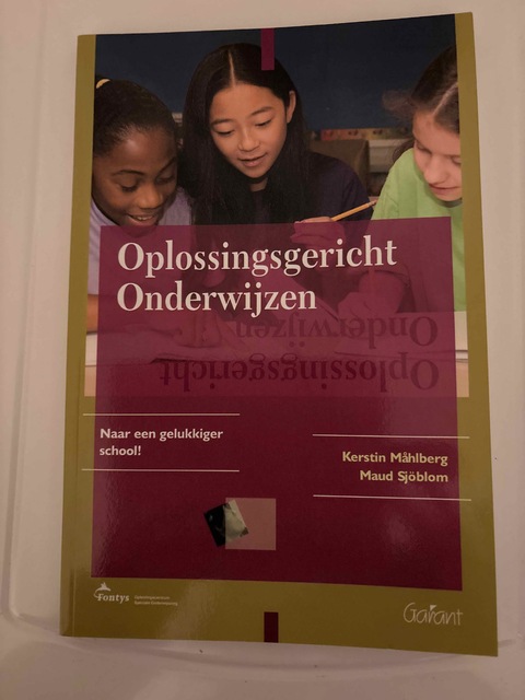 9789044122800-Oplossingsgericht-onderwijzen