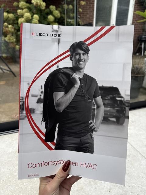 9789493286726-Comfortsystemen-HVAC