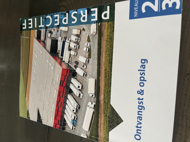 9789463763189-Logistiek-Ontvangst-en-opslag-licentie-boek-niveau-2-3-MBO-LGK-OO-22