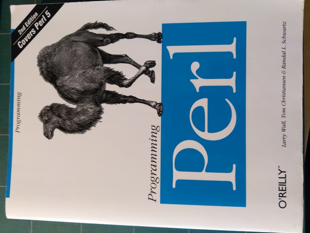 9781565921498-Programming-Perl-2e