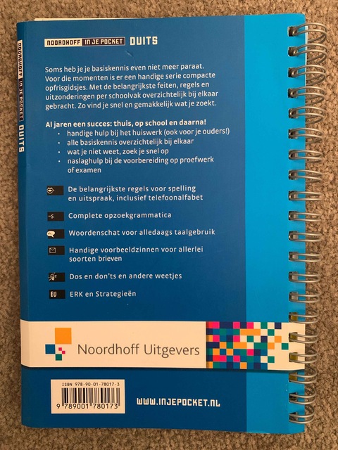 9789001780173-Noordhoff-Duits-in-je-pocket