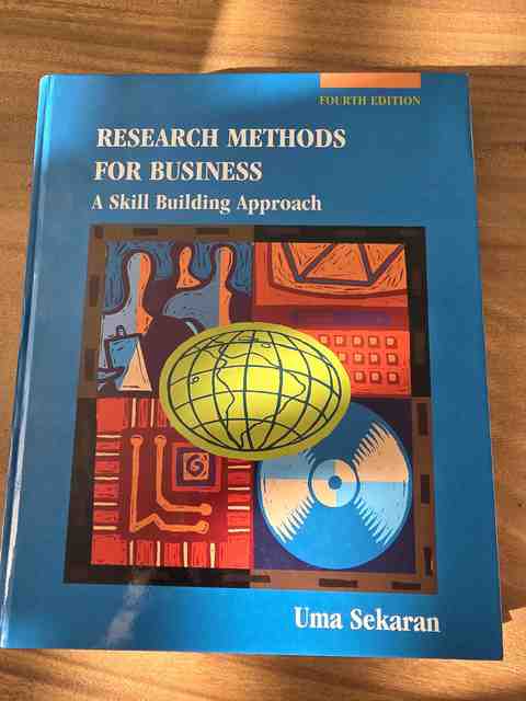 9780471203667-Research-Methods-for-Business