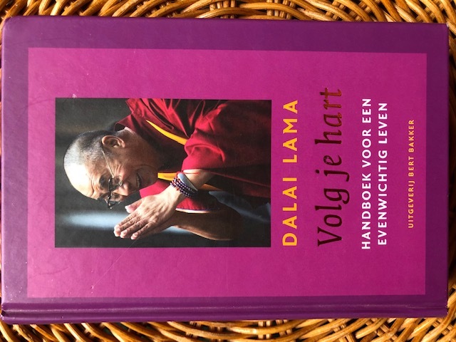 9789035127470-Volg-Je-Hart