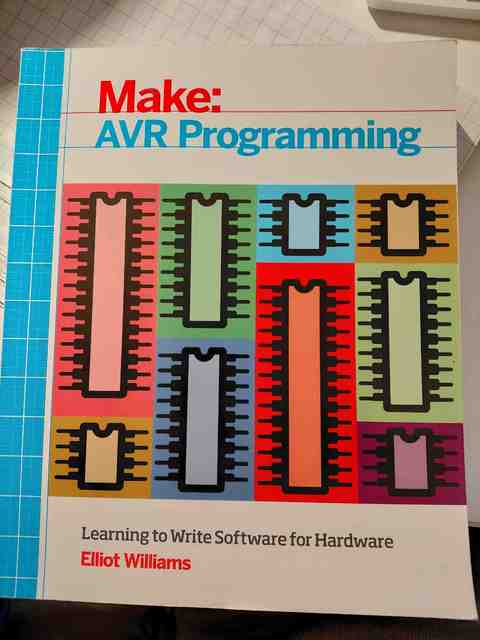 9781449355784-Make-AVR-Programming