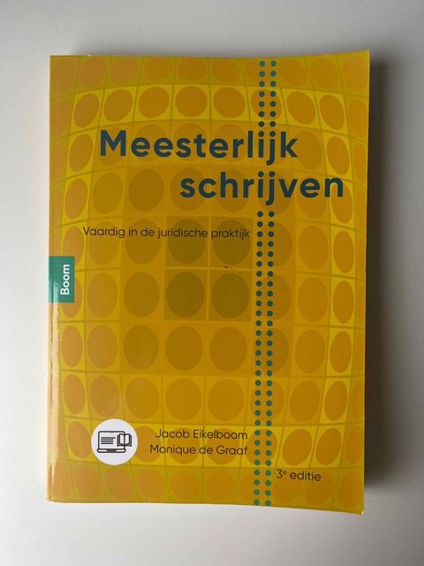 9789046909300-Meesterlijk-schrijven