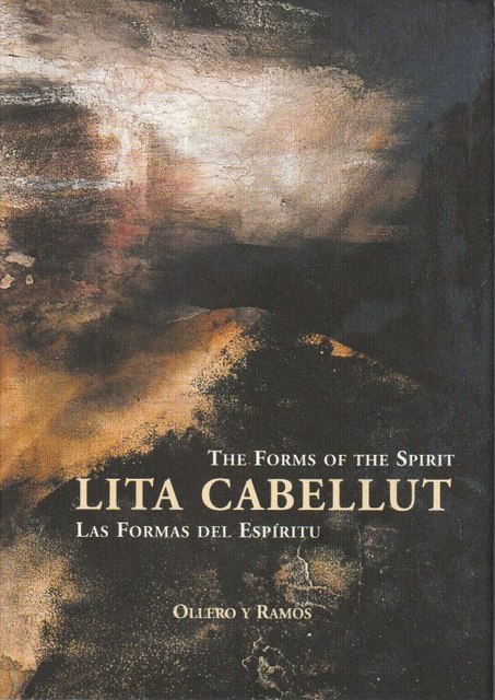 9788478951734-Lita-Cabellut-Las-Formas-del-Espiritu