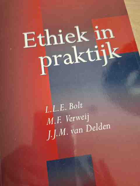 9789023238355-Ethiek-in-praktijk