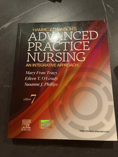 9780323777117-Hamric-Hansons-Advanced-Practice-Nursing
