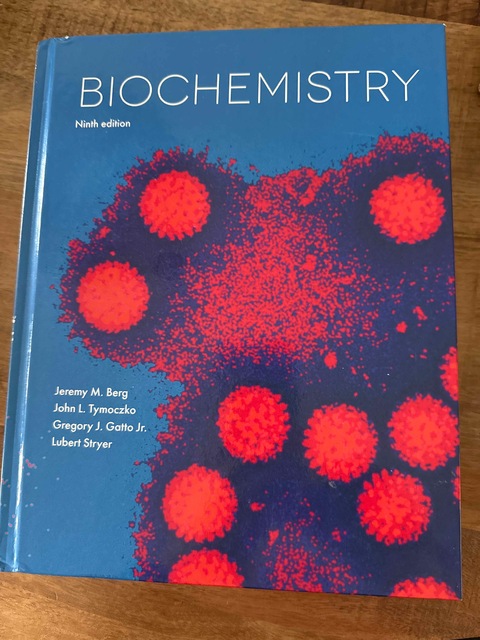 9781319114657-Biochemistry
