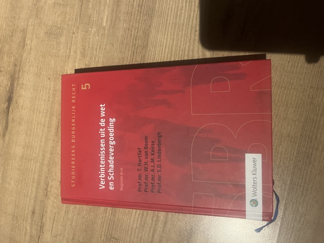 9789013162141-Verbintenissen-uit-de-wet-en-Schadevergoeding