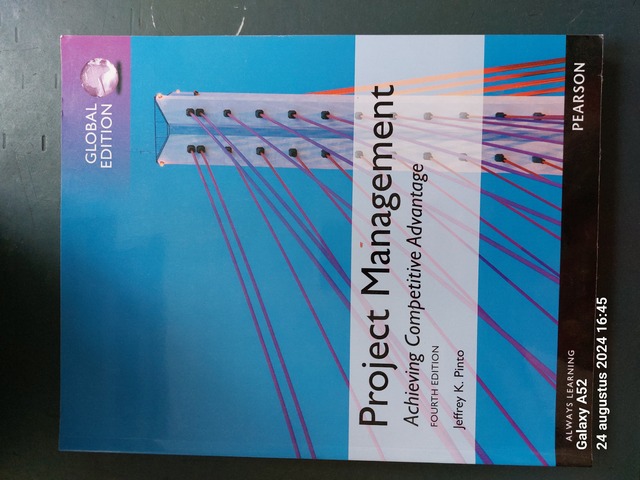 9781292094793-Project-Management-Achieving-Competitive-Advantage-Global-Edition