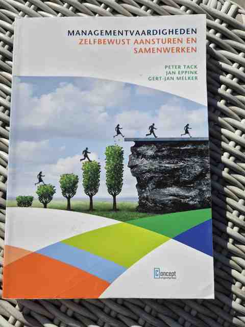 9789491743771-Managementvaardigheden