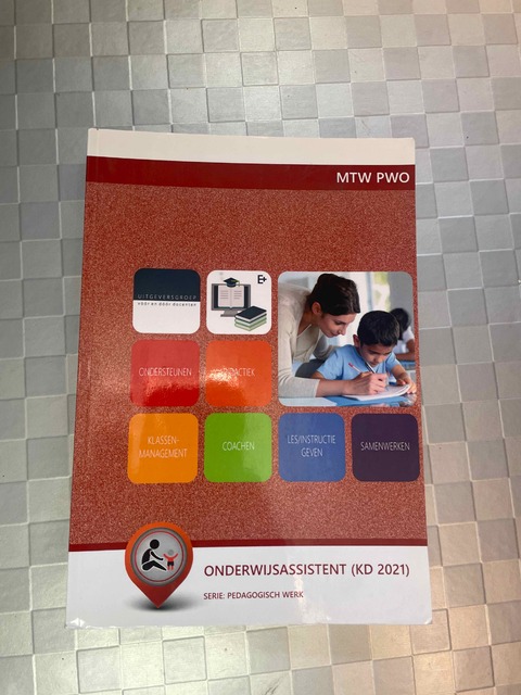 9789400232778-MTW-PWO