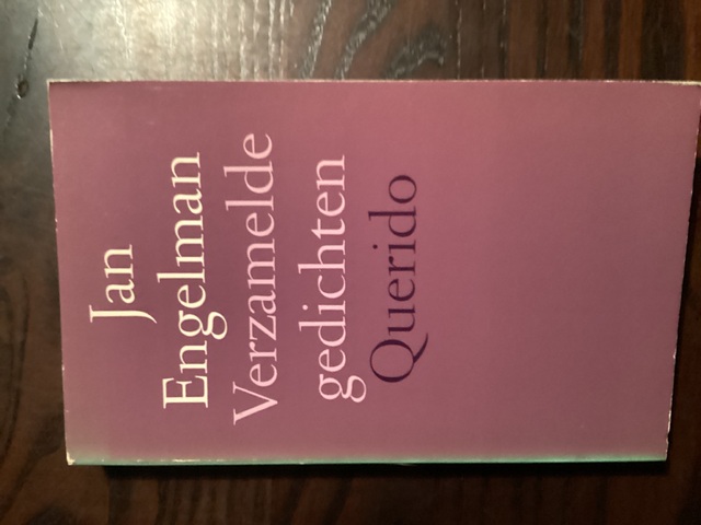 9789021410401-Verzamelde-gedichten