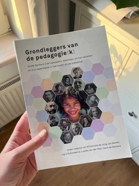 9789085602347-Grondleggers-van-de-pedagogiek