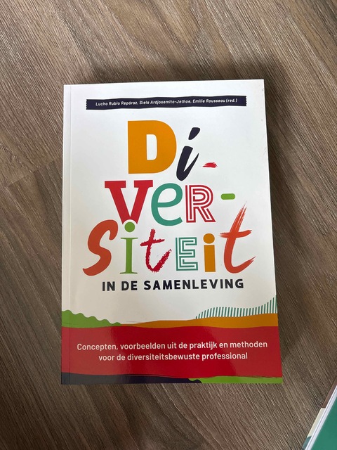 9789023256786-Diversiteit-in-de-samenleving