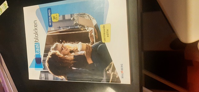 9789402045376-Taalblokken-3F---Nederlands-deel-A