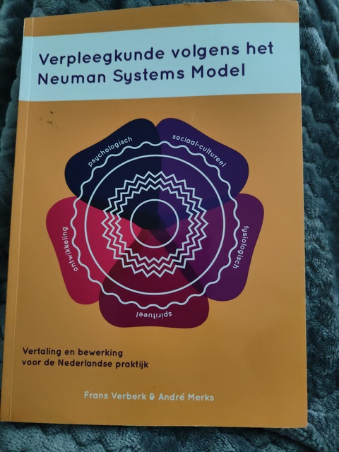 9789023254812-Verpleegkunde-volgens-het-Neuman-systems-model