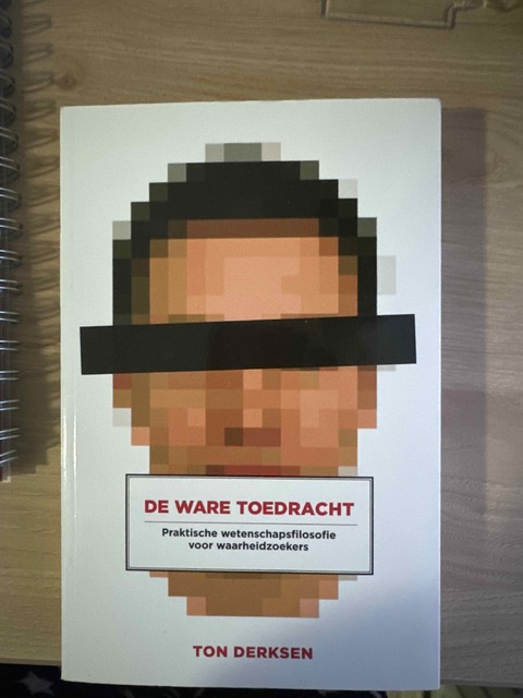 9789491693489-De-ware-toedracht
