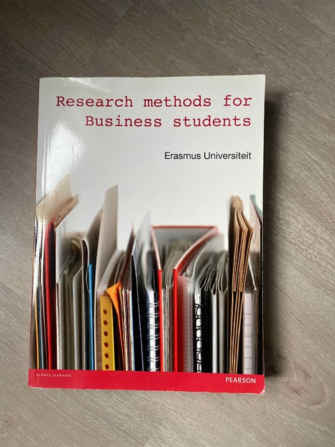 9781783762323-Rmeths