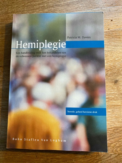 9789031328758-Hemiplegie