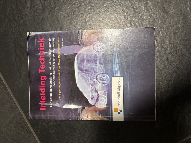 9789001818616-Inleiding-techniek