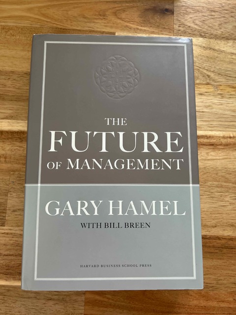 9781422102503-The-Future-of-Management