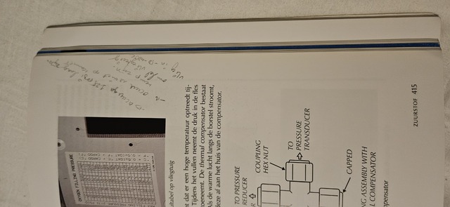 9789078206170-Vliegtuigaerodynamica-2-deel-Theorieboek