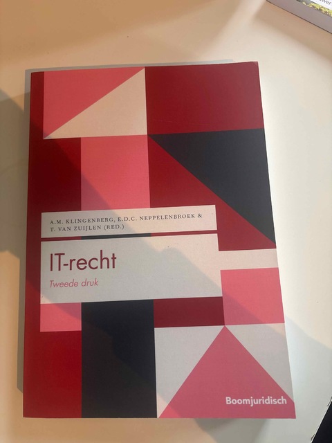 9789462909151-IT-recht