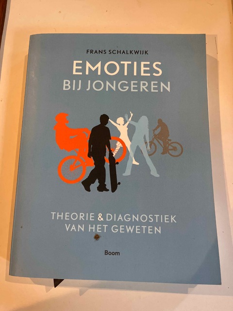 9789461051981-Emoties-bij-jongeren