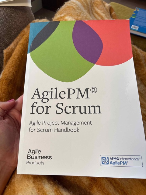 9781915988003-agile-pm-for-scrum