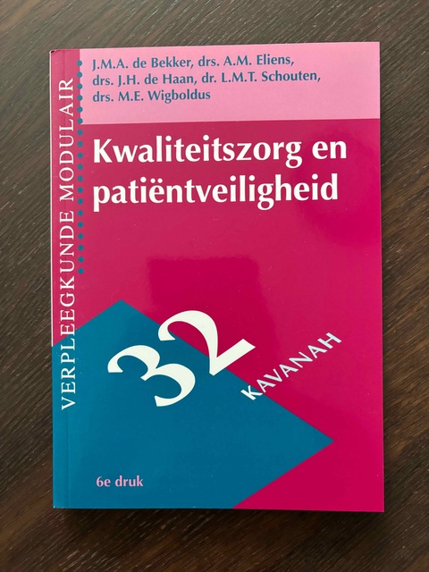 9789057401275-Kwaliteitszorg-en-patientveiligheid