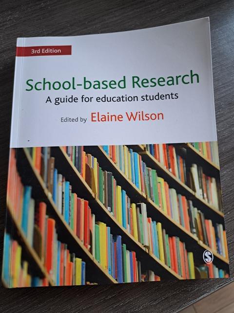 9781473969032-School-based-Research