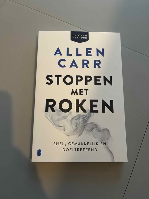 9789022585795-Stoppen-met-roken