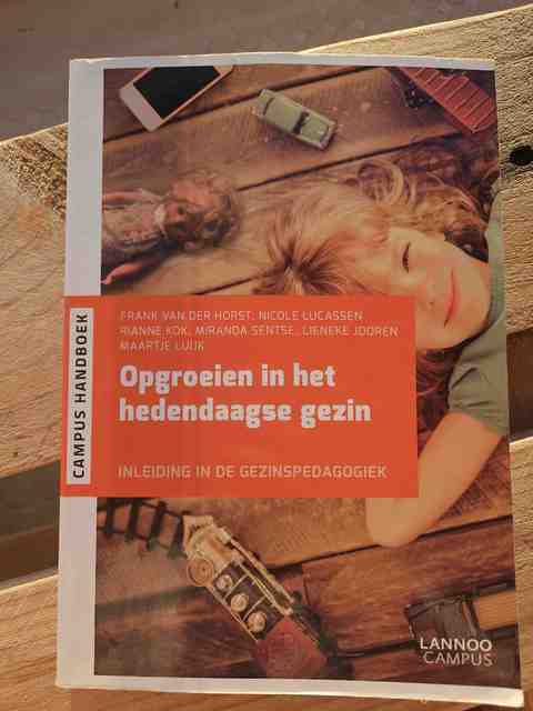 9789401426121-Opgroeien-in-het-hedendaagse-gezin