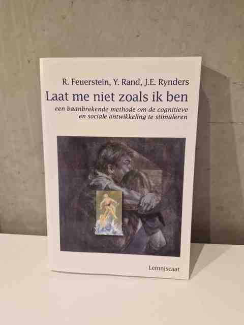 9789060698860-Laat-me-niet-zoals-ik-ben