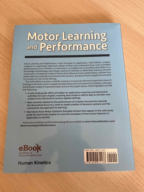 9781492571186-Motor-Learning-and-Performance