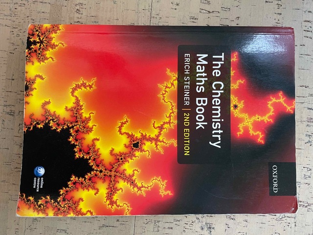 9780199205356-The-Chemistry-Maths-Book