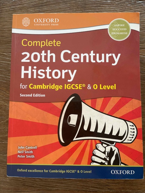 9780198424925-Complete-20th-Century-History-for-Cambridge-IGCSE%C3%82%C2%AE-O-Level